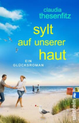 sylt_auf_unserer_haut