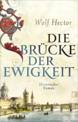 die_bruecke_der_ewigkeit