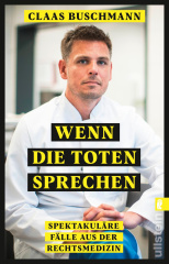 wenn_die_toten_sprechen