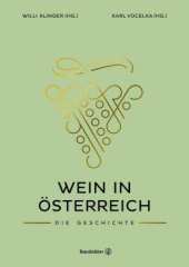 wein_in_oesterreich