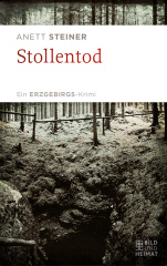 stollentod
