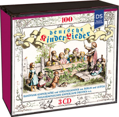100_deutsche_kinderlieder