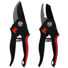 gartenscherenset_2tlg_