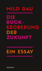 die_rueckeroberung_der_zukunft