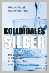 kolloidales_silber