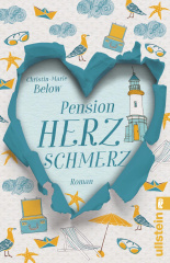 pension_herzschmerz