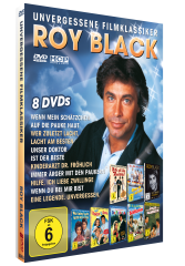 roy_black_unvergessene_filmklassiker