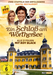 ein_schloss_am_woerthersee_alle_21_folgen_mit_roy_black