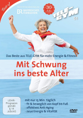 telegym_mit_schwung_ins_beste_alter_