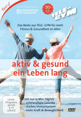 telegym_aktiv_gesund_ein_leben_lang