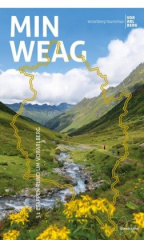 min-weag