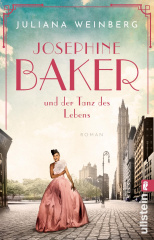 josephine_baker_und_der_tanz_des_lebens