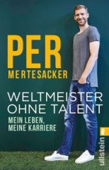 weltmeister_ohne_talent