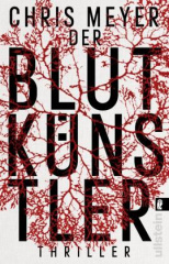 der_blutkuenstler