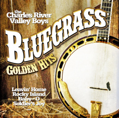 bluegrass_golden_hits