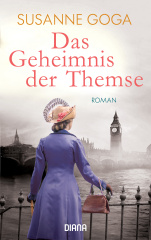 das_geheimnis_der_themse