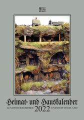 heimat_und_hauskalender_aus_dem_erzgebirge_2022