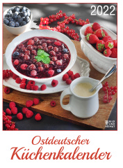 ostdeutscher_kuechenkalender_2022