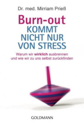 burnout_kommt_nicht_nur_von_stress