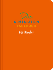 das_6_minuten_tagebuch_fuer_kinder_koralle