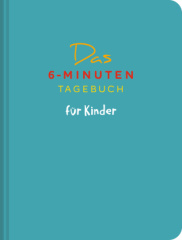 das_6_minuten_tagebuch_fuer_kinder_petrol