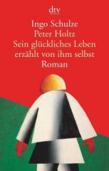 peter_holtz_sein_glueckliches_leben_erzaehlt_von_ihm_selbst