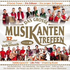das_grosse_musikantentreffen_folge_40
