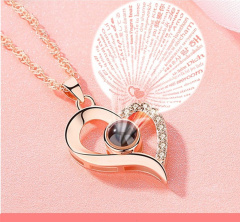 halskette_ich_liebe_dich_in_100_sprachen_rosegold