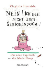 nein_ich_geh_nicht_zum_seniorenyoga