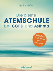 die_kleine_atemschule_bei_copd_und_asthma