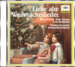 liebe_alte_weihnachtslieder