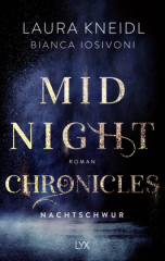 midnight_chronicles_nachtschwur