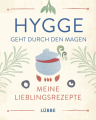 hygge-geht-durch-den-magen