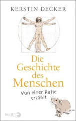 die_geschichte_des_menschen