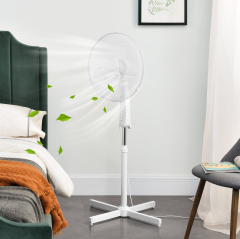 standventilator_dunlop_weiss