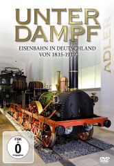 unter_dampf_eisenbahn_in_deutschland_von_18351939
