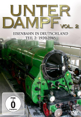 unter_dampf_2_eisenbahn_in_deutschland_19201945