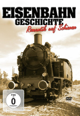 eisenbahngeschichte