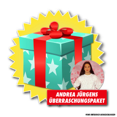 andrea_juergens_ueberraschungspaket