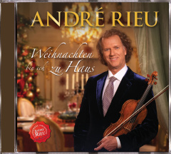 weihnachten_bin_ich_zu_haus