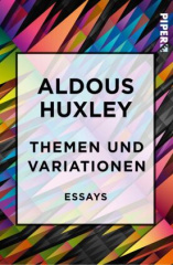 themen-und-variationen