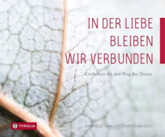 in_der_liebe_bleiben_wir_verbunden