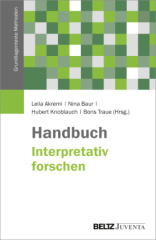 handbuch_interpretativ_forschen