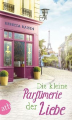 die_kleine_parfuemerie_der_liebe