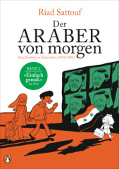 der_araber_von_morgen_band_2