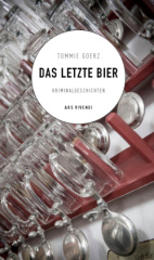 das_letzte_bier