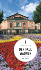 der_fall_wagner