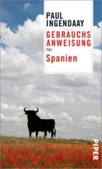gebrauchsanweisung_fuer_spanien