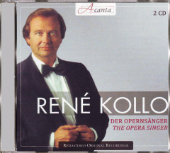 rené_kollo_opernalbum