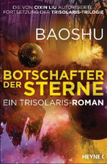 botschafter-der-sterne